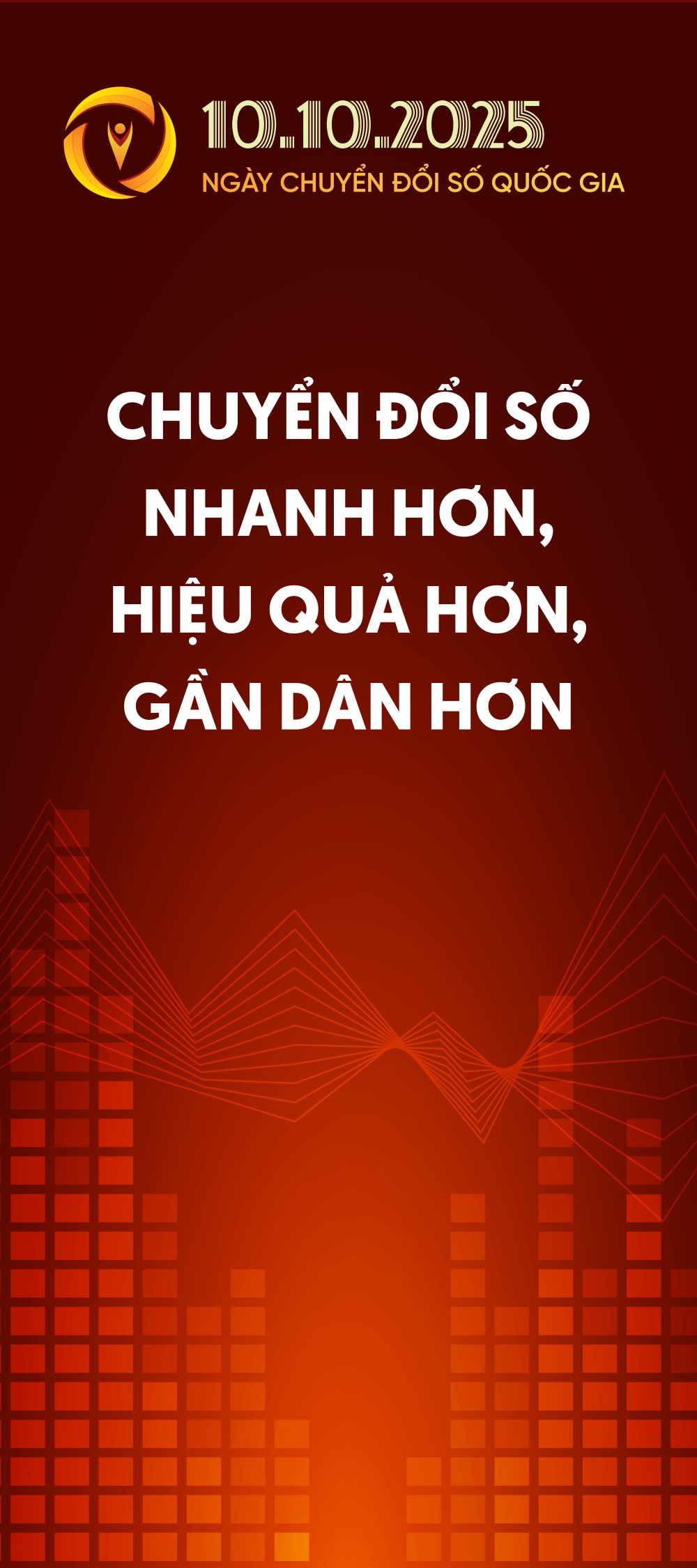 Lịch làm việc